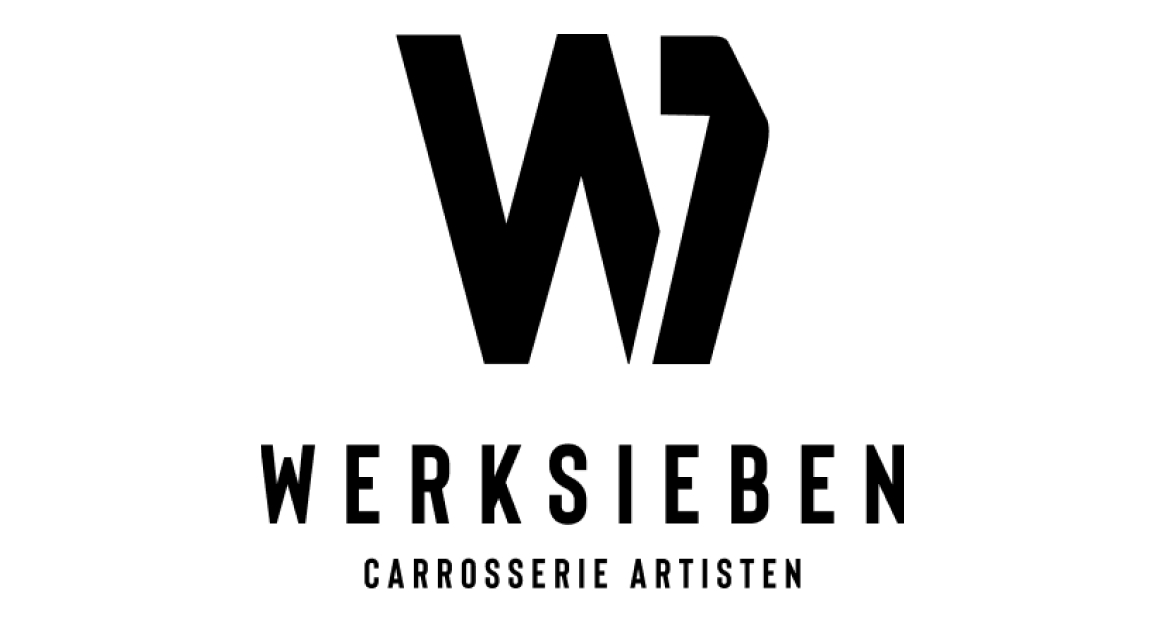 (c) Werksieben.ch
